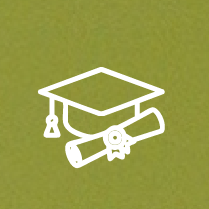 University Support