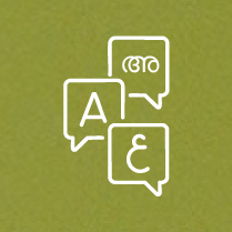 Language Courses