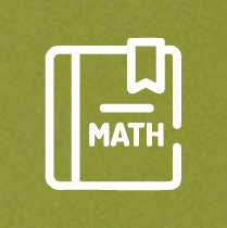 Math & Abacus